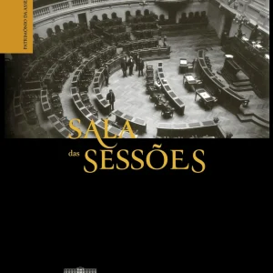 Sala das Sessões
