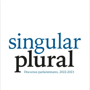 Singular, Plural