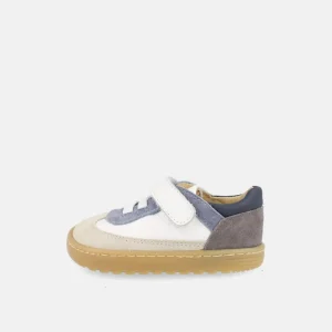 Ténis Lagos - Azul Marinho | Blanditos AW25