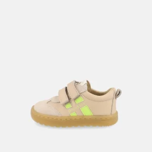 Ténis Lisboa - Arena | Blanditos SS26
