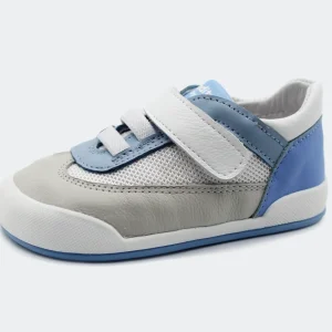 Ténis Modena - Azul | Blanditos SS25