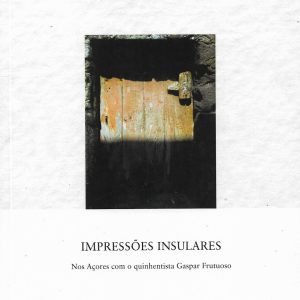 Livro, Impressões insulares
