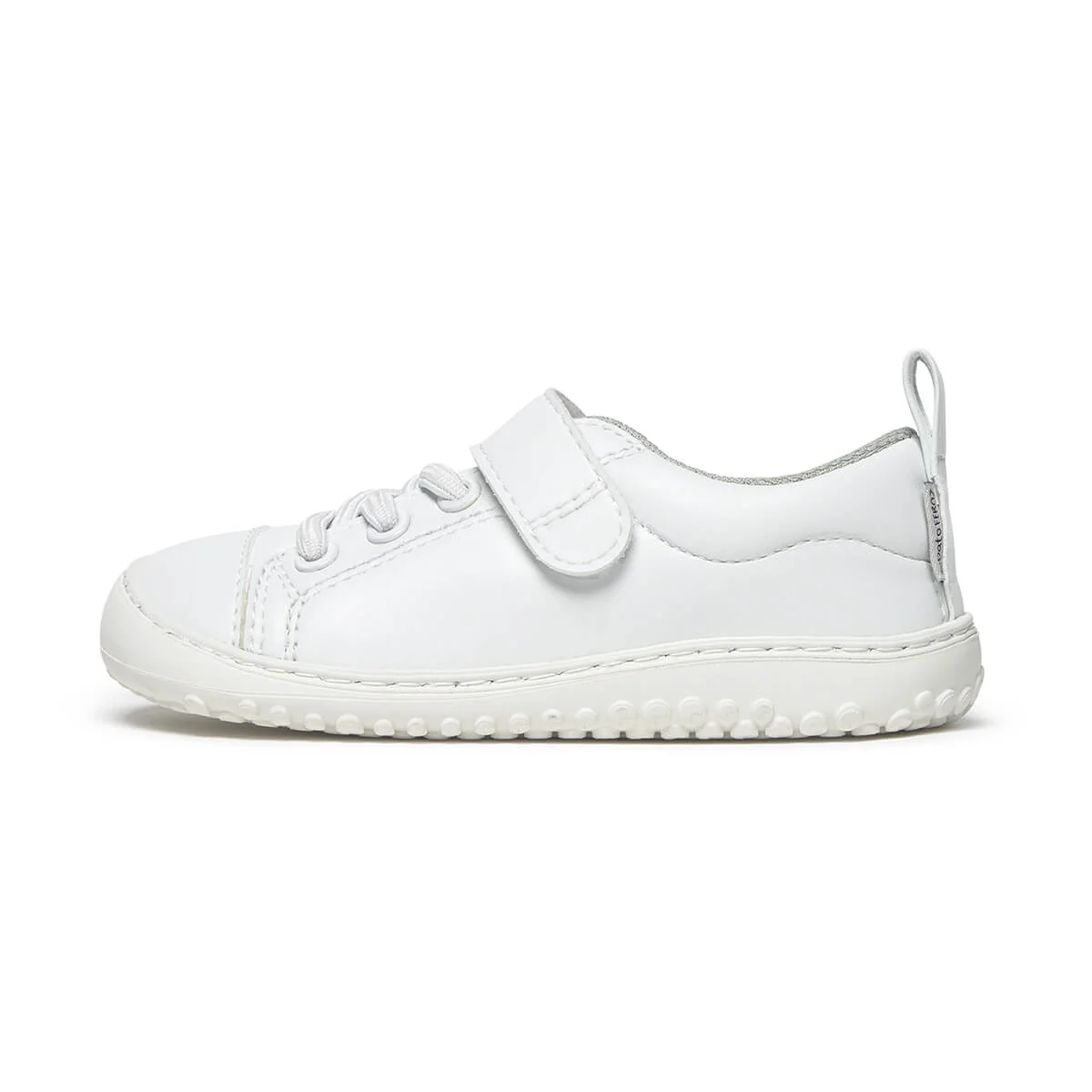 Ténis Paterna Rocker SS26 - Branco - Image 3