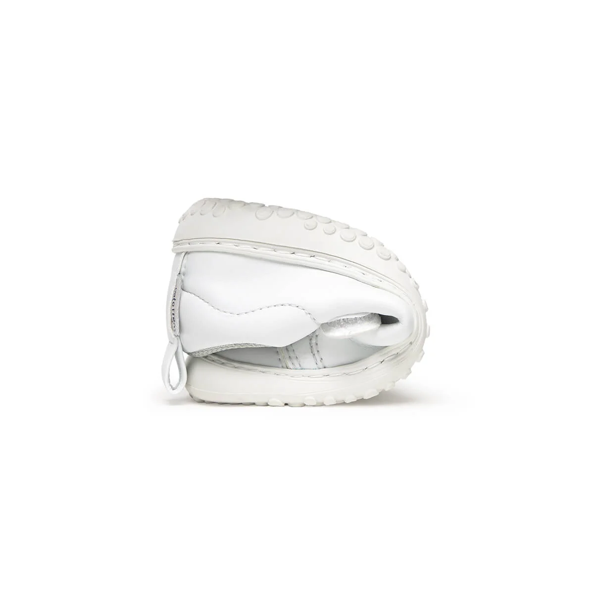 Ténis Paterna Rocker SS26 - Branco - Image 5