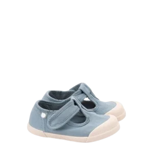 Lona Pepito Ocean