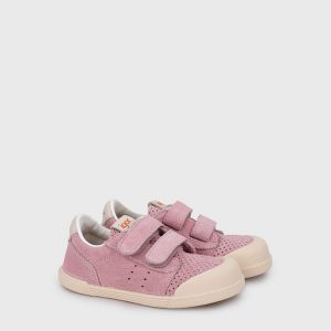 Ténis Fresh Rosa | Igor