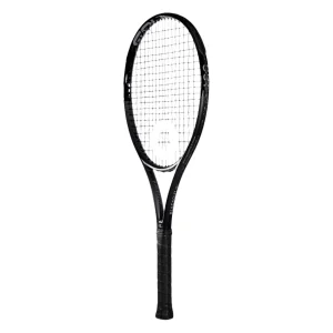 Raquete Ténis Solinco Blackout 265