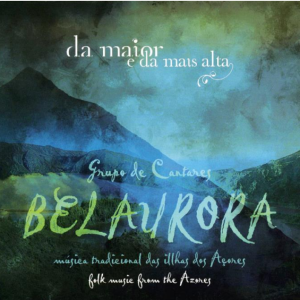 CD, Da maior e da mais alta