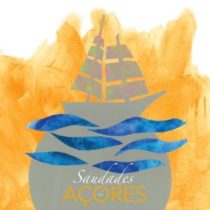 CD Saudades dos Açores
