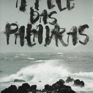 Livro, A pele das Palavras