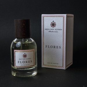Perfume Flores