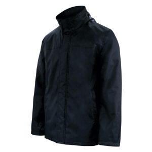 PARKA FLOYD