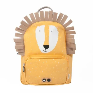 Mochila Mr. Lion - Trixie