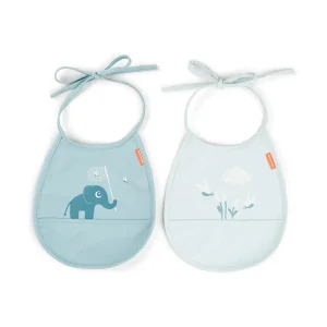 Pack 2 Babetes - Elphee Azul | Done by Deer