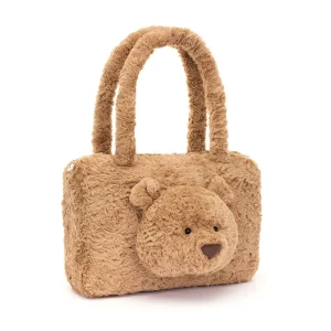 Mala Urso Bartholomew