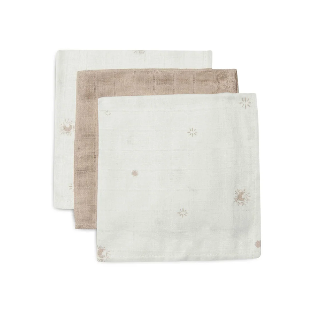 Swaddles Stargaze Biscuit Pack 3