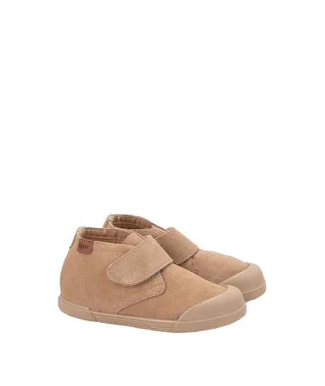 Botas Tui Bege - Igor - Image 2