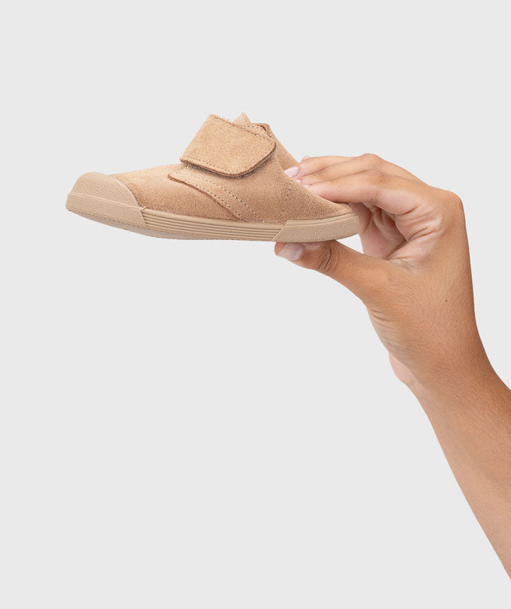 Botas Tui Bege - Igor - Image 5