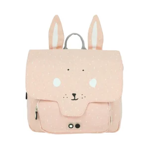 Mochila Mrs. Coelho - Trixie