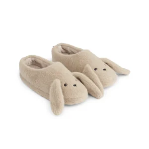 Pantufas Coelho