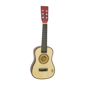Guitarra Clássica