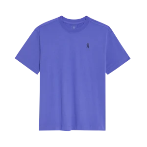 T-Shirt On Running Club-T