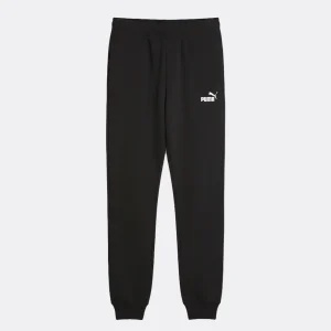 Puma Pants