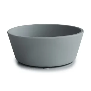Bowl com Ventosa Stone