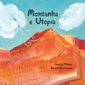 Montanha e utopia