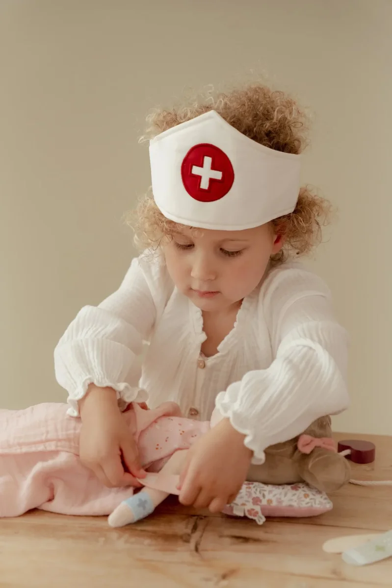 Mala de Médico - Image 6
