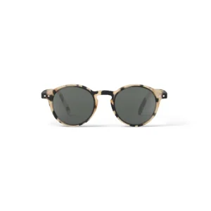 Óculos de Sol Junior Light Tortoise