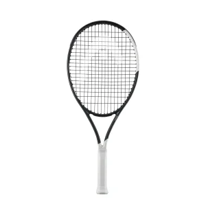 Raquete Ténis HEAD Speed Jr. 25 2026