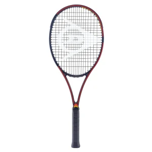 Raquete Ténis Dunlop CX200 18x20 Limited Edition