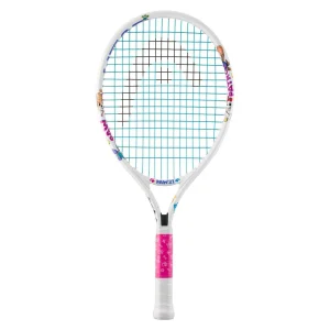 Raquete Ténis HEAD Patrulha Pata Junior 21