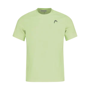 T-Shirt HEAD Padel Tech