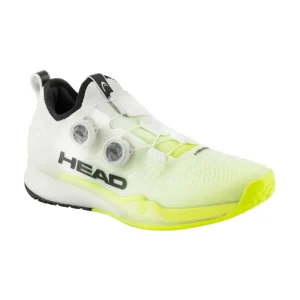 Sapatilhas HEAD Endure Pro BOA