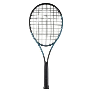 Raquete Ténis HEAD Gravity PRO 2025