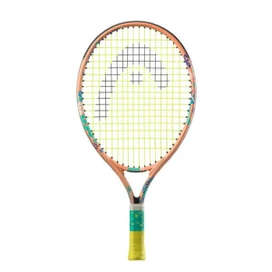 Raquete Ténis HEAD Coco Junior 19