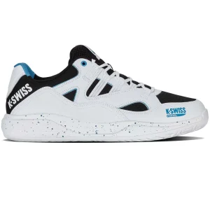 Sapatilhas K-Swiss Tura Team Padel