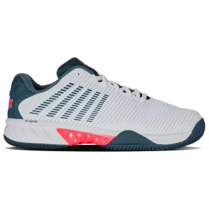 Sapatilhas K-Swiss Hypercourt Express 2 Clay