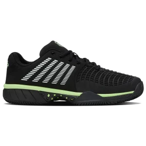 Sapatilhas K-Swiss Express Light 3 Clay