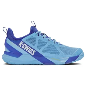 Sapatilhas K-Swiss K-Frame Speed Rublo