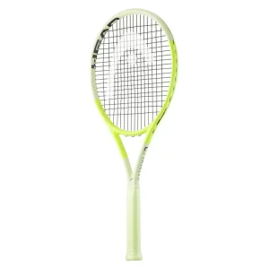 Raquete Ténis HEAD Extreme ELITE 2024