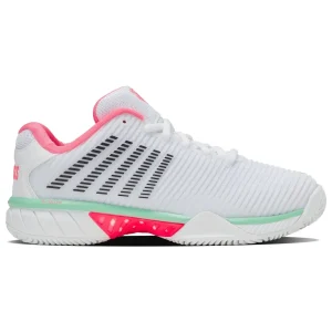 Sapatilhas K-Swiss Hypercourt Express 2 Clay