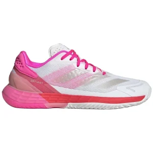 Sapatilhas Adidas Defiant Speed 2