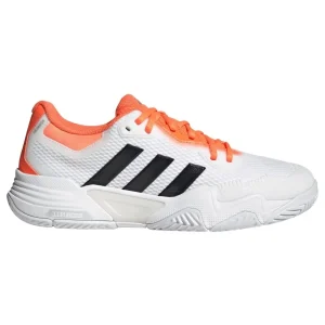 Sapatilhas de Ténis Adidas Solematch Control 2 Homem