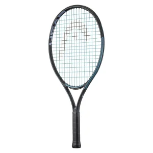 Raquete Ténis HEAD Gravity Junior 23