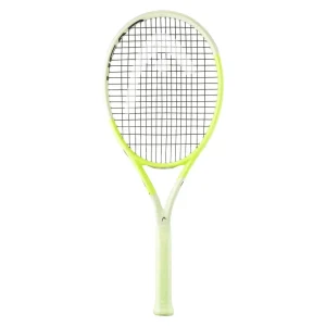 Raquete Ténis HEAD Extreme MP 2024