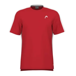T-Shirt HEAD Slice
