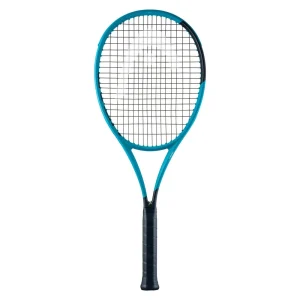 Raquete Ténis HEAD Boom MP L 2026